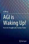 AGI is Waking Up!