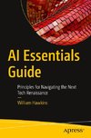 AI Essentials Guide