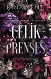 Celik Prenses