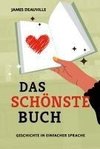 Das schönste Buch