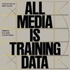 Holly Herndon & Mathew Dryhurst. All Media is Training Data