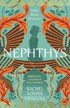 Nephthys