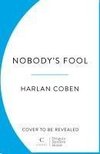 Nobody's Fool