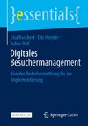 Digitales Besuchermanagement