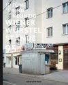 Fünfundneunzig Wiener Würstelstände