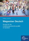 Wegweiser Deutsch (AV)