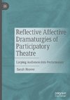 Reflective Affective Dramaturgies of Participatory Theatre