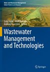 Wastewater Management and Technologies