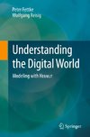 Understanding the Digital World