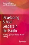 Developing School Leaders in the Pacific