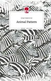 Animal Pattern. Life is a Story - story.one