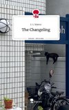 The Changeling. Life is a Story - story.one