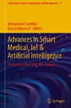 Advances in Smart Medical, IoT & Artificial Intelligence