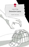 Detective Carter. Life is a Story - story.one