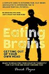 Eating Brains