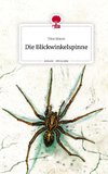 Die Blickwinkelspinne. Life is a Story - story.one