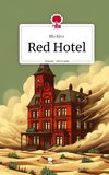 Red Hotel. Life is a Story - story.one