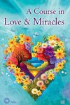 A Course in Love & Miracles