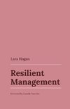 Resilient Management