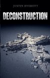 Deconstruction