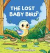 The Lost Baby Bird