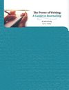 The Power of Writing