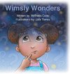 Wimsly Wonders