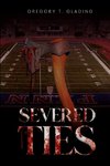 Severed Ties