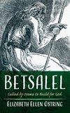 Betsalel