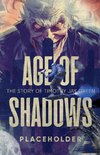 Age of Shadows