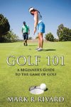 Golf 101