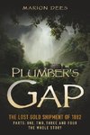 Plumber's Gap