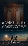 A Witch in the Wardrobe