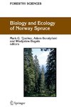 Biology and Ecology of Norway Spruce