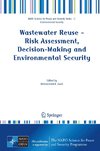 Wastewater Reuse