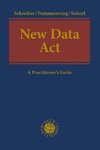 New EU Data Act