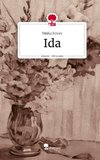 Ida. Life is a Story - story.one