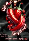 Red Hot Spicy Pleasures