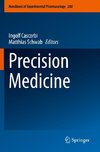 Precision Medicine