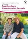 Praxishandbuch Therapeutisches Gammeln