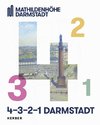 4-3-2-1 Darmstadt