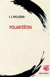 Polaritäten