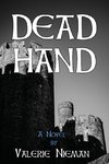 Dead Hand