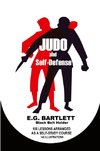 Judo and Self-Defense