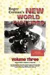 Roger Corman's New World Pictures (1970-1983)