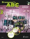 Drummer's ABC