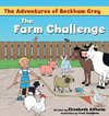 The Farm Challenge