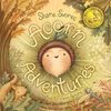 Acorn Adventures