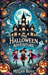 The Halloween Adventure