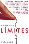 El Poder de los Límites